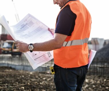 Aircooler panel changing