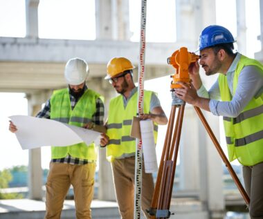 Basic home installation