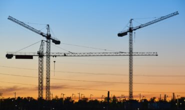 How Outside Lighting can Transform Your Summer Garden