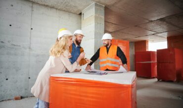 Easy Energy Saving Solutions for Businesses