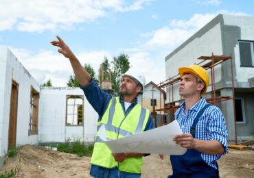 Air conditionar service