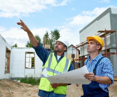 Air conditionar service