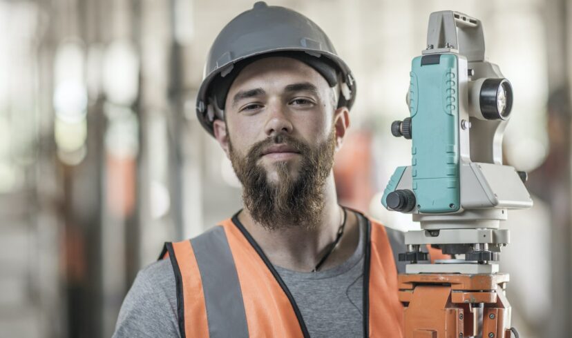 The Connection between Electric and Construction Business